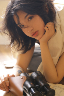 麻豆网站