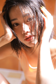 少女免费观看版高清在线观看